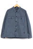 Gramicci Bedrock Men's Jacket 3