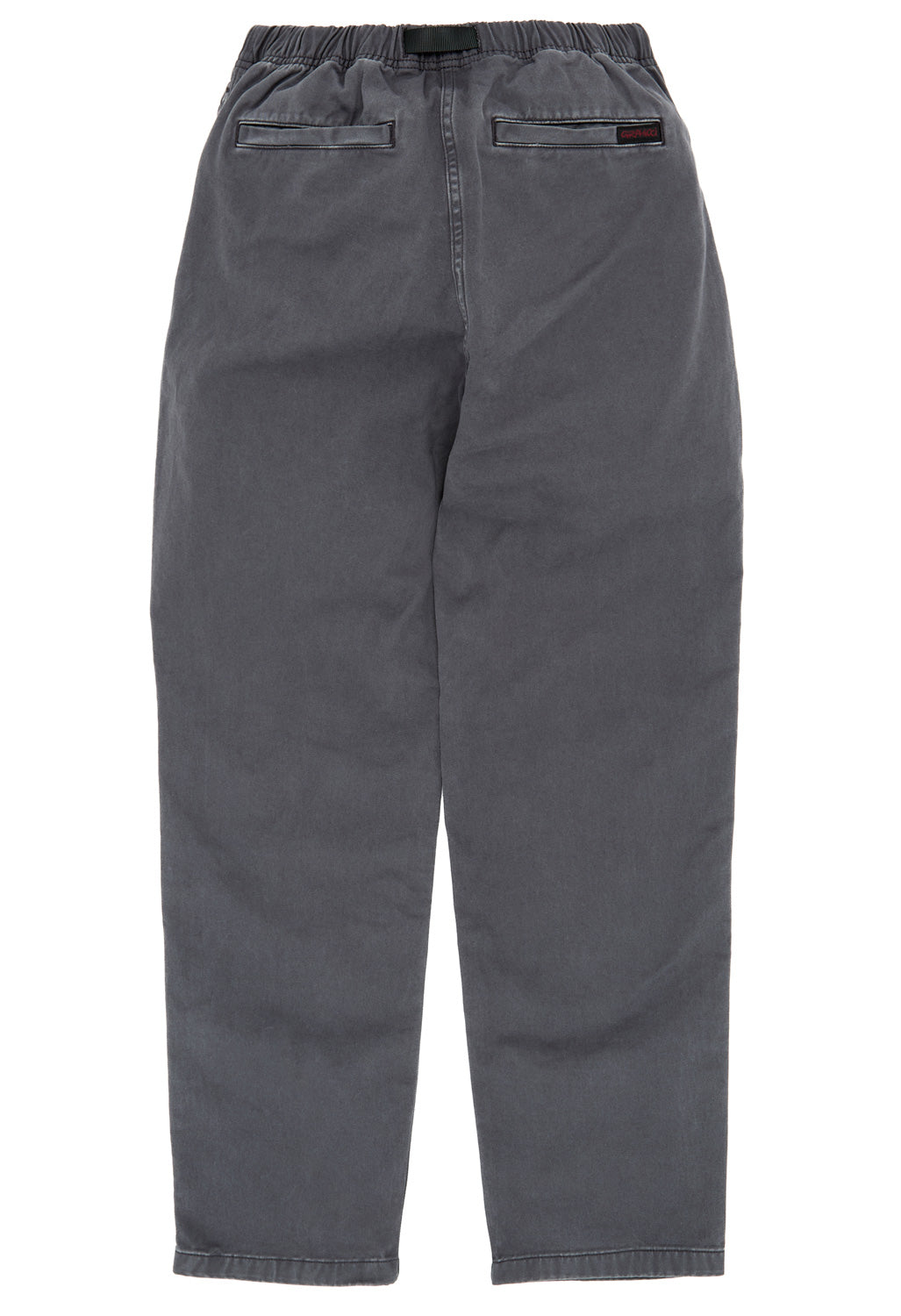 Gramicci Men's G Pants - Fossil Grey Pigment