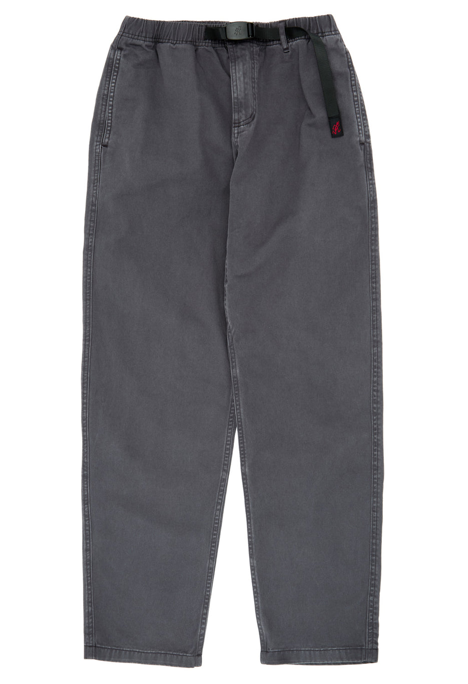 Gramicci Men's G Pants - Fossil Grey Pigment