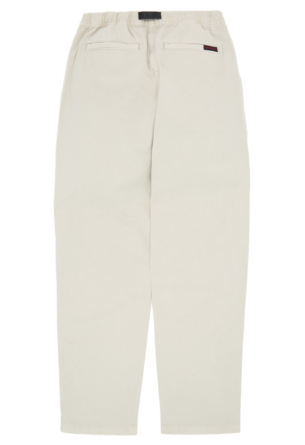 Gramicci Men's G Pants - Dune Pigment