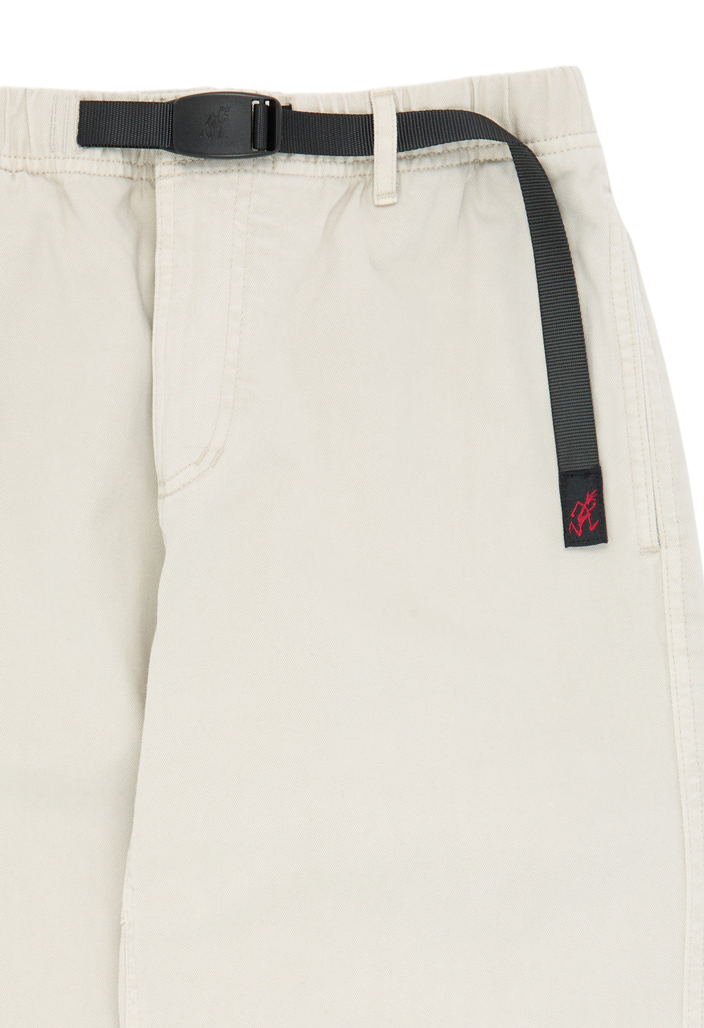 Gramicci Men's G Pants - Dune Pigment