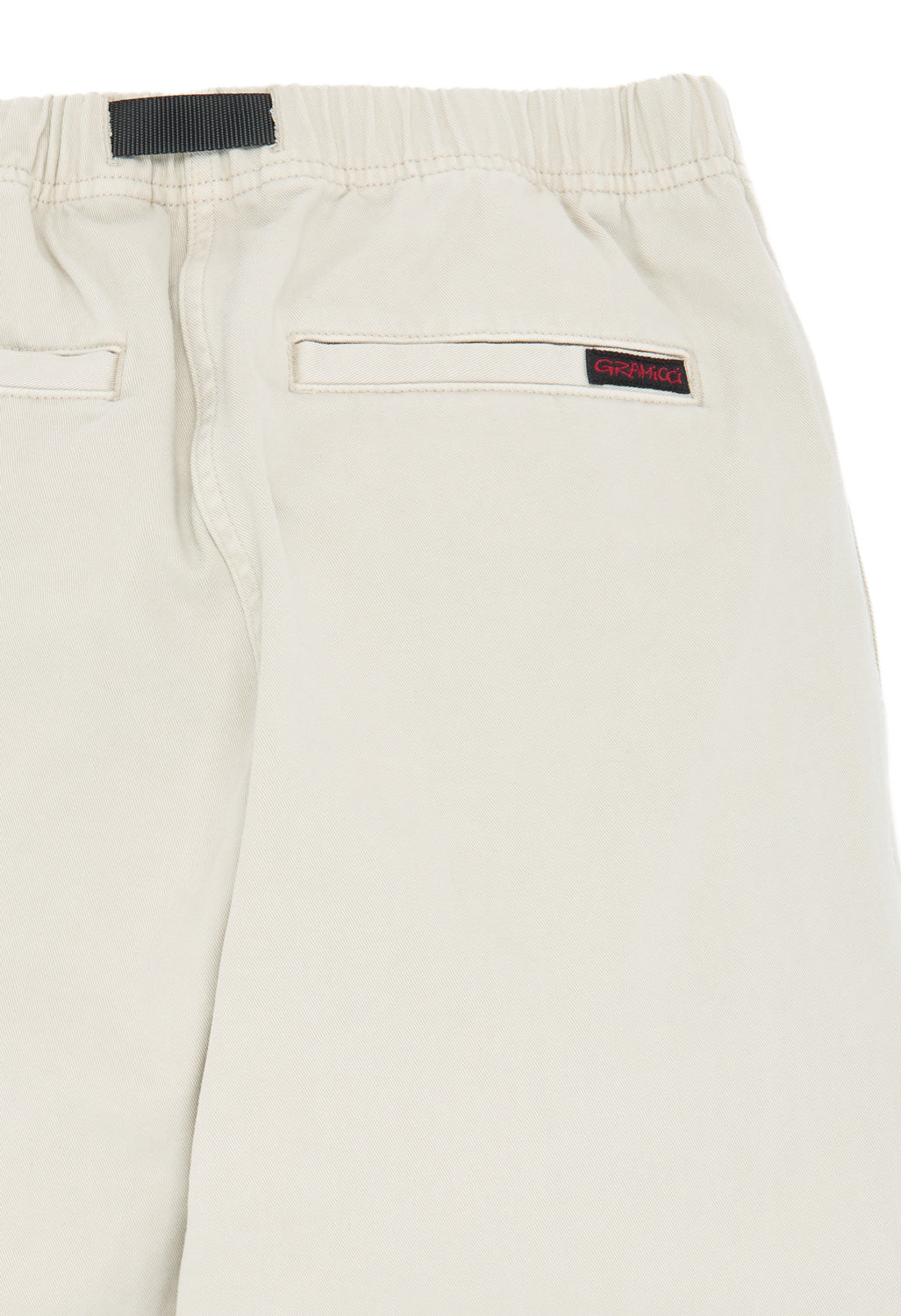 Gramicci Men's G Pants - Dune Pigment