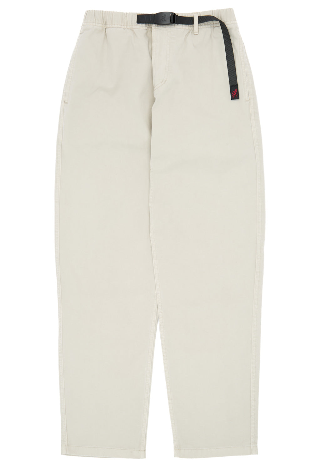 Gramicci Men's G Pants - Dune Pigment