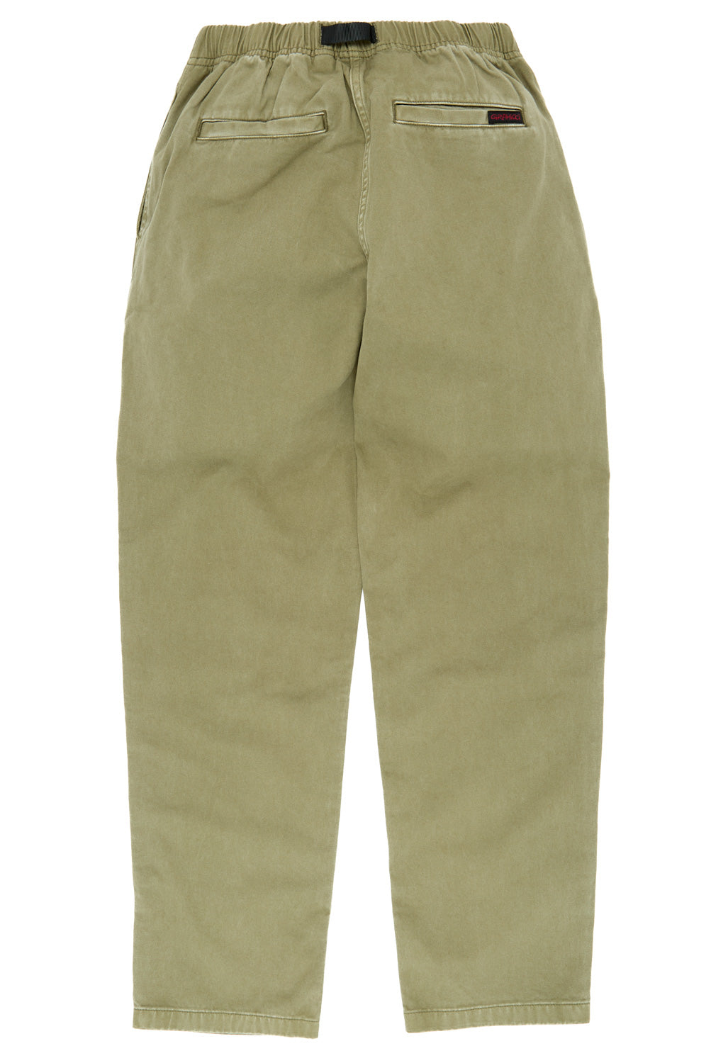 Gramicci Men's G Pants - Herb Pigment