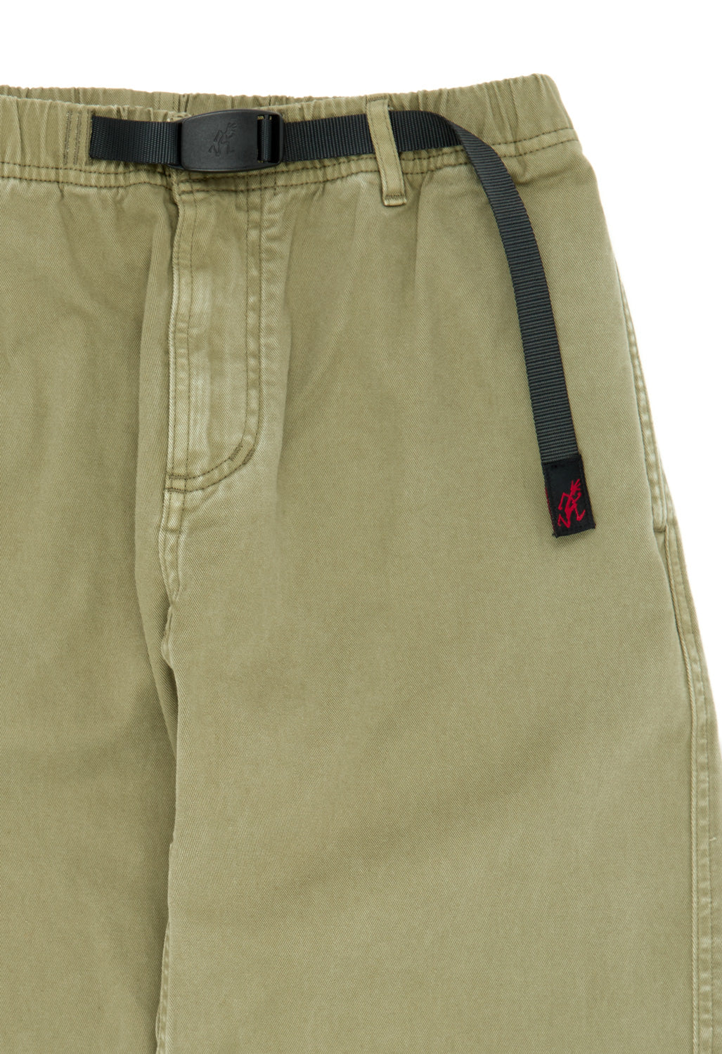 Gramicci Men's G Pants - Herb Pigment