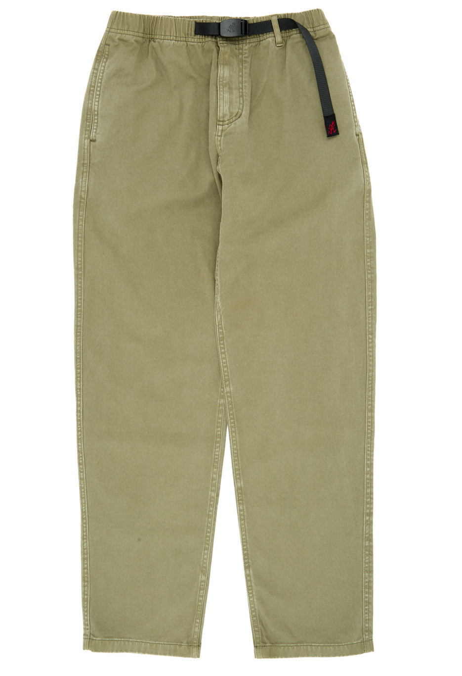 Gramicci Men's G Pants - Herb Pigment