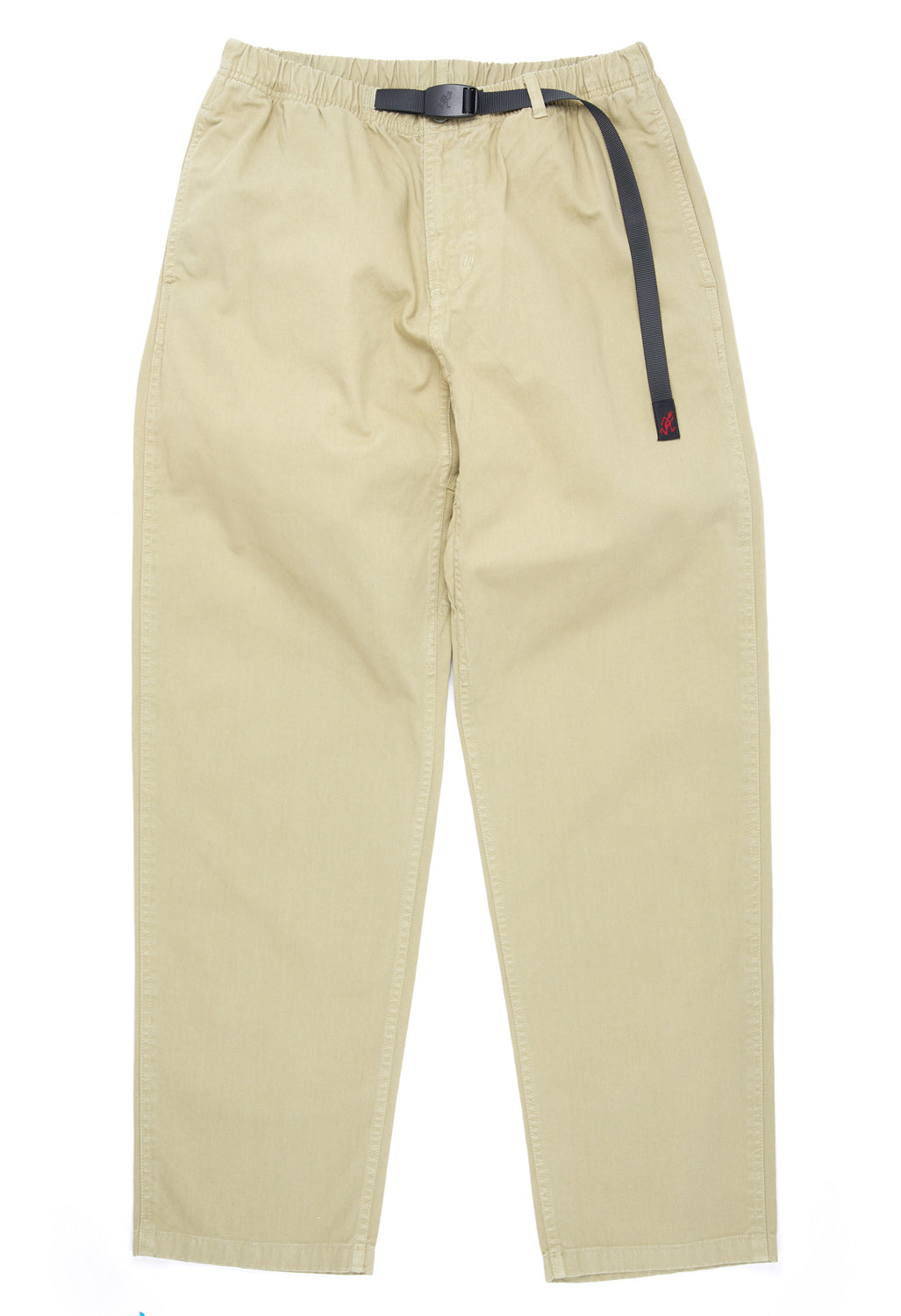 Gramicci Men's G Pants - Faded Olive