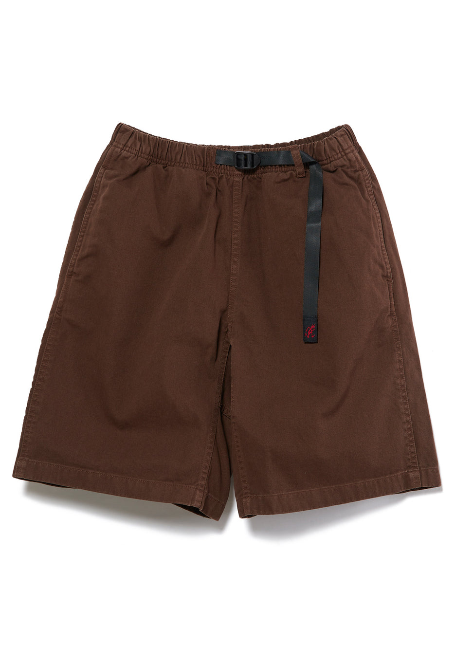 Gramicci Men's G Shorts 5