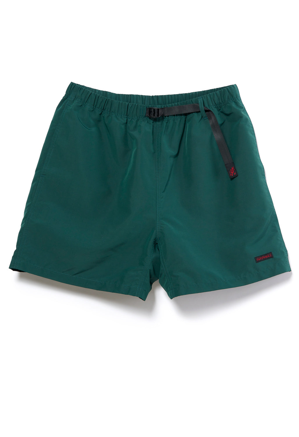 Gramicci Shell Canyon Men's Shorts 0