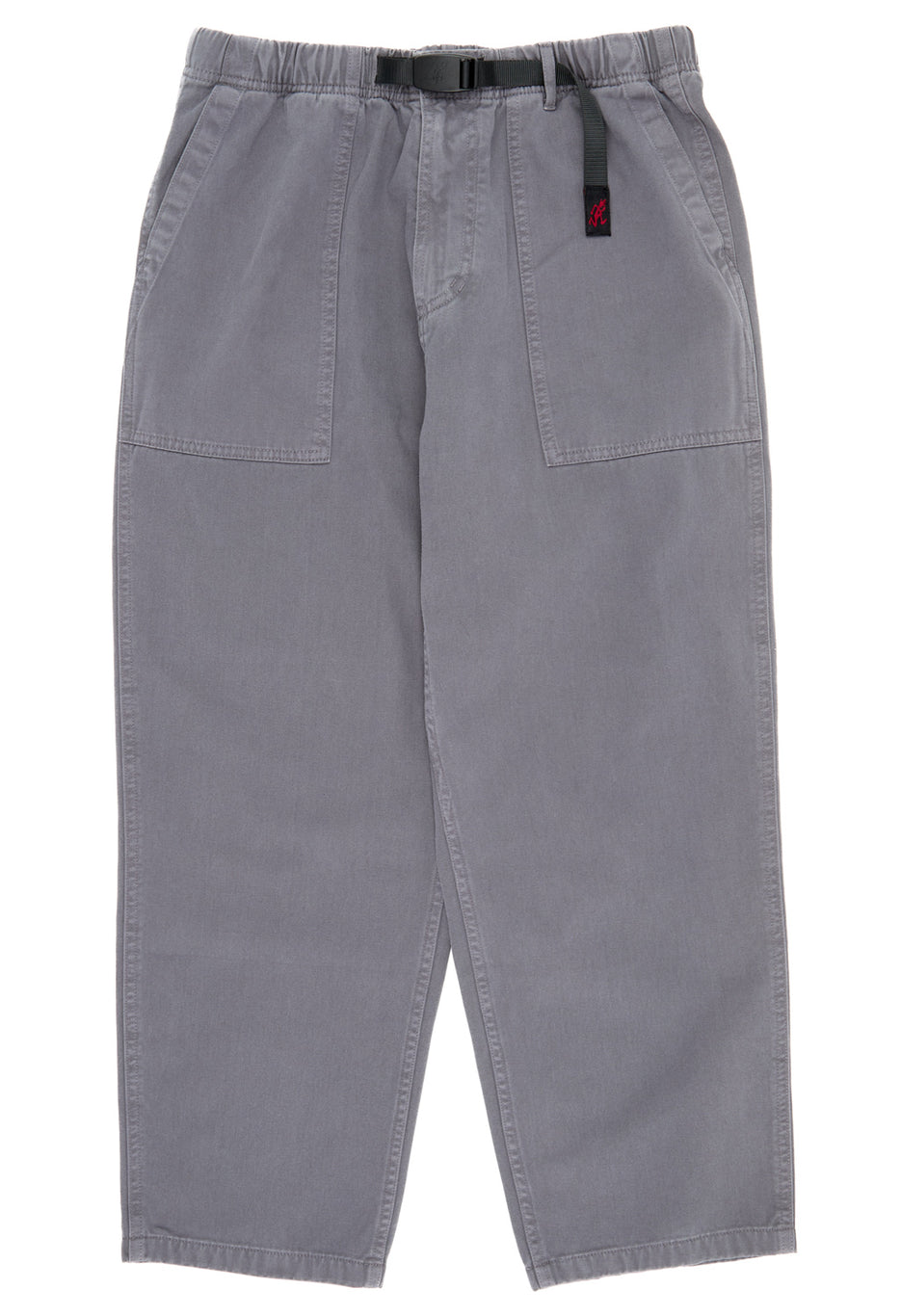 Gramicci Loose Tapered Pants - Pigment Fog