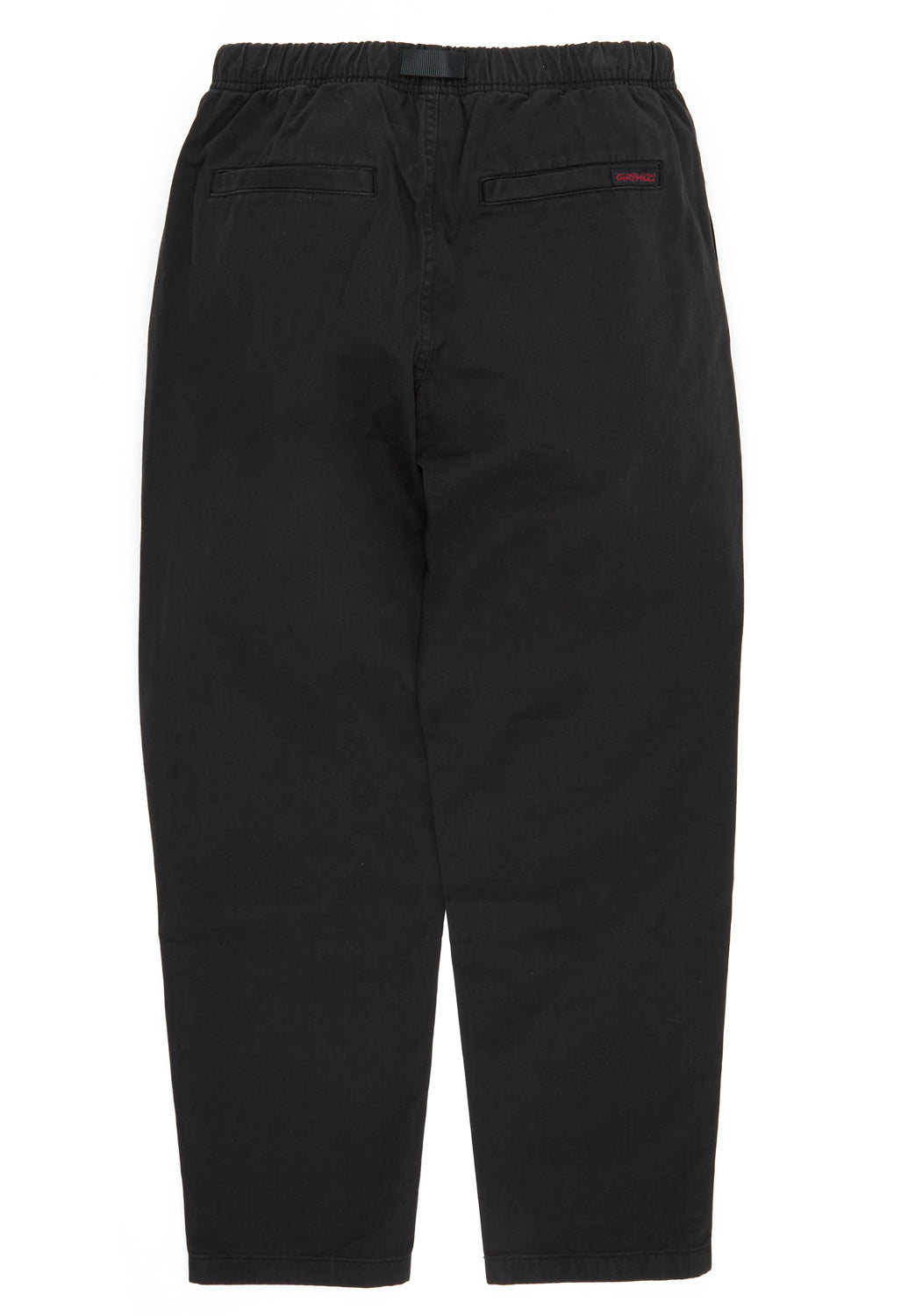 Gramicci Women's G Pants - Black