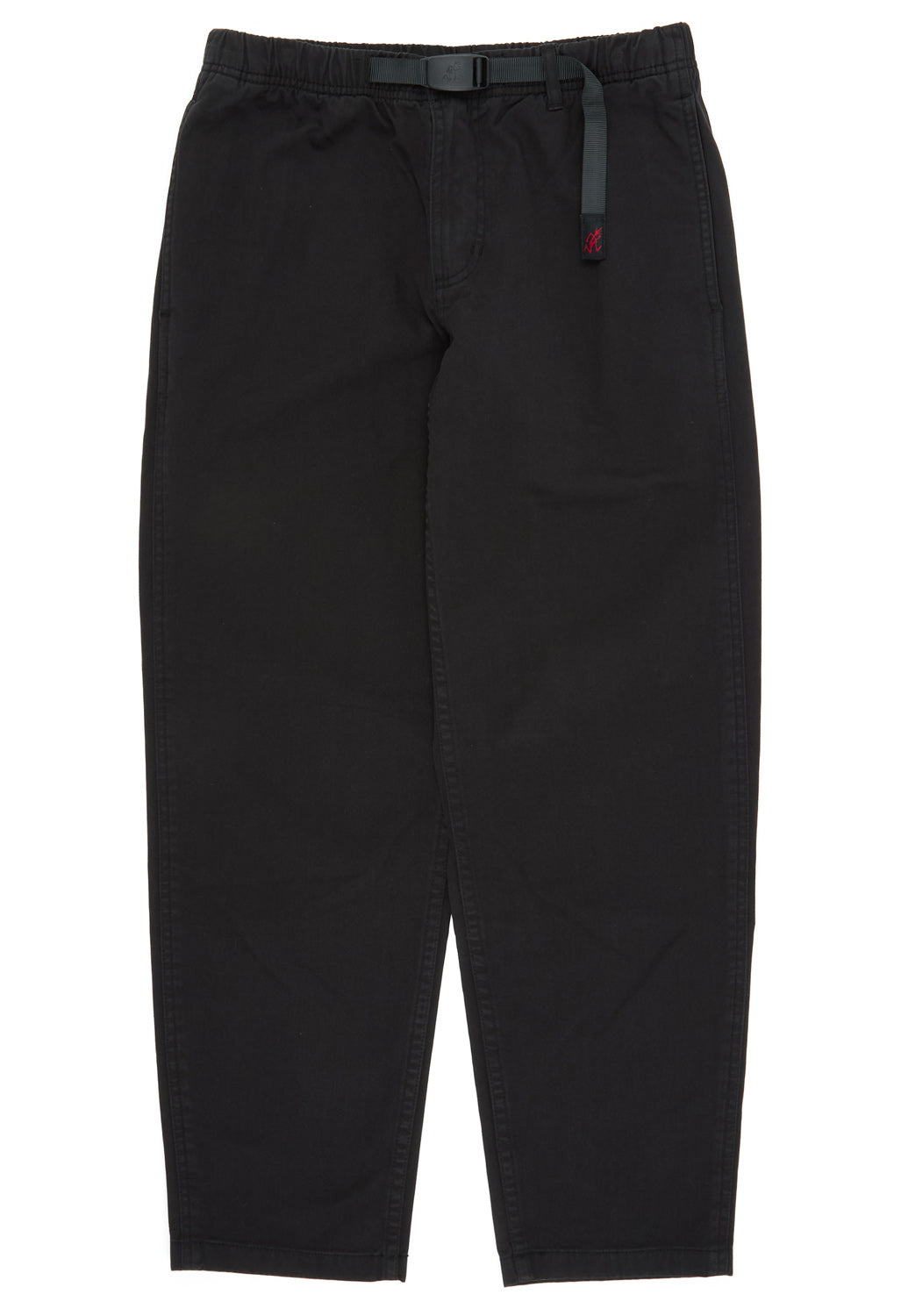 Gramicci Women's G Pants - Black