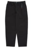 Gramicci Women's G Pants - Black