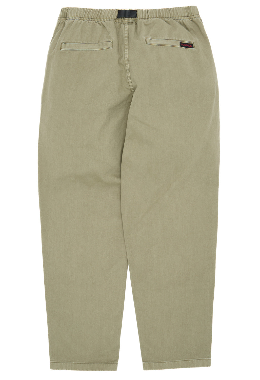 Gramicci Women's G Pants - Herb Pigment