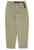 Gramicci Women's G Pants - Herb Pigment