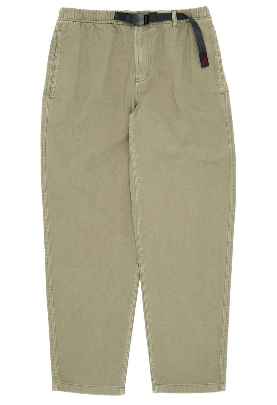 Gramicci Women's G Pants - Herb Pigment