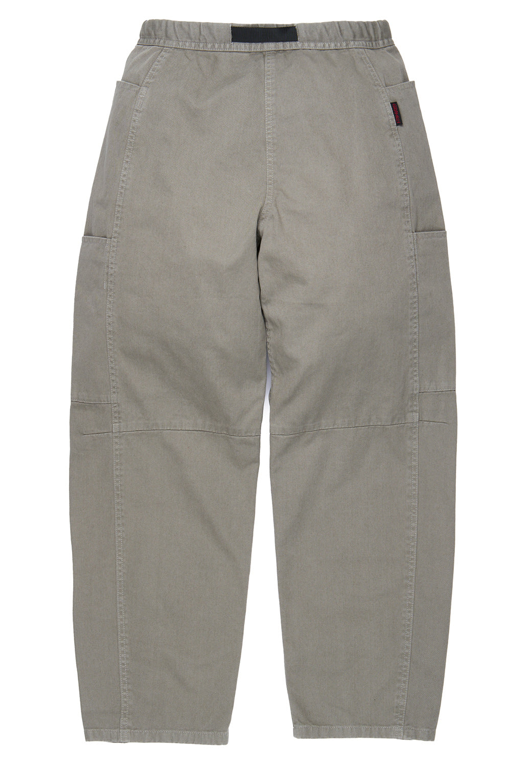 Gramicci Women's Voyager Pants - Dusty Khaki