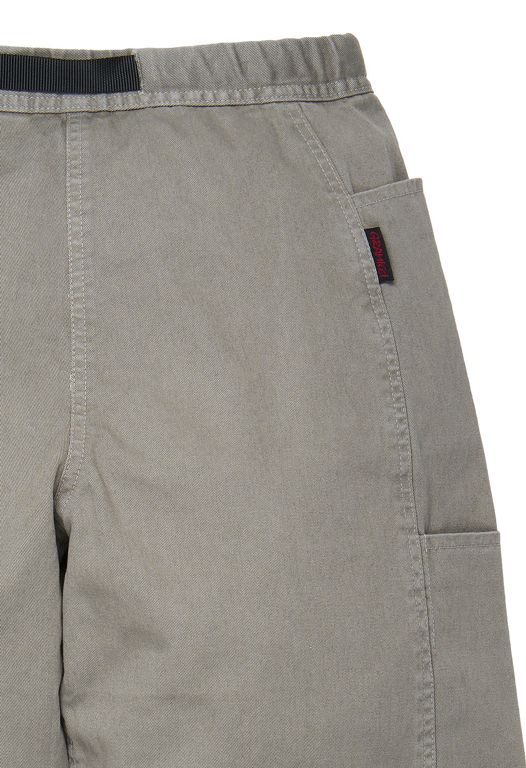 Gramicci Women's Voyager Pants - Dusty Khaki