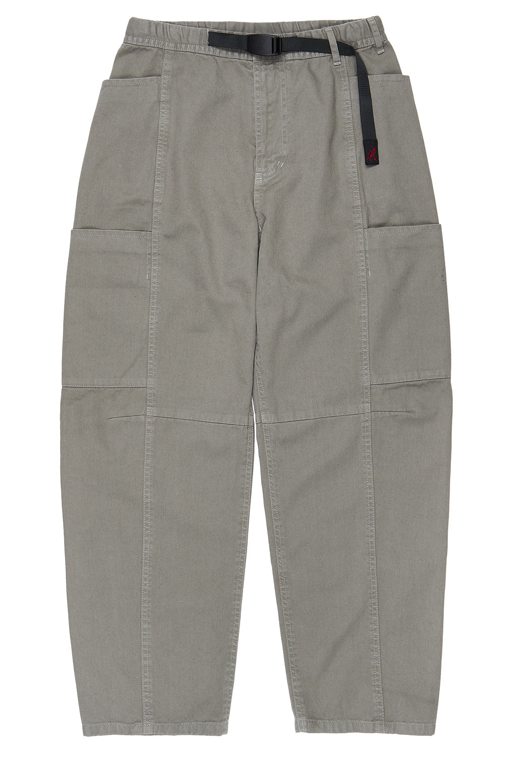 Gramicci Women's Voyager Pants - Dusty Khaki