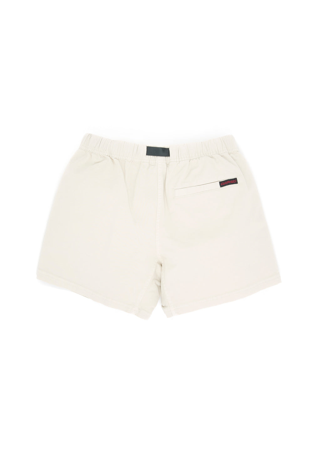 Gramicci Women's Very Shorts - Stone