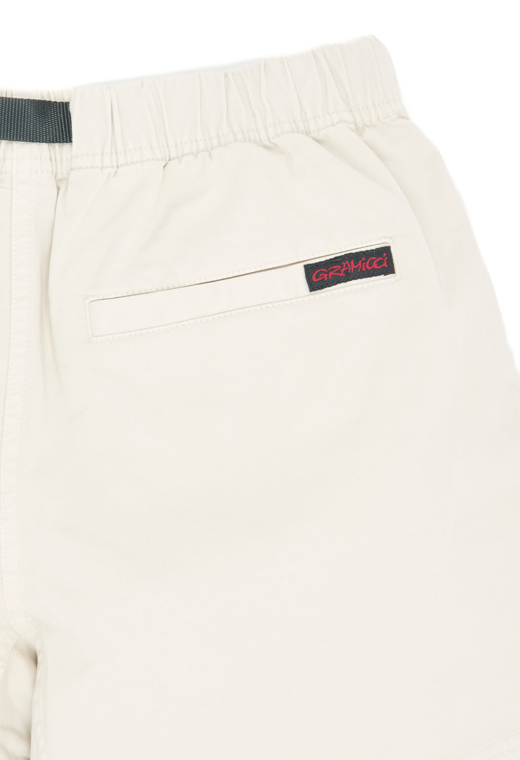 Gramicci Women's Very Shorts - Stone