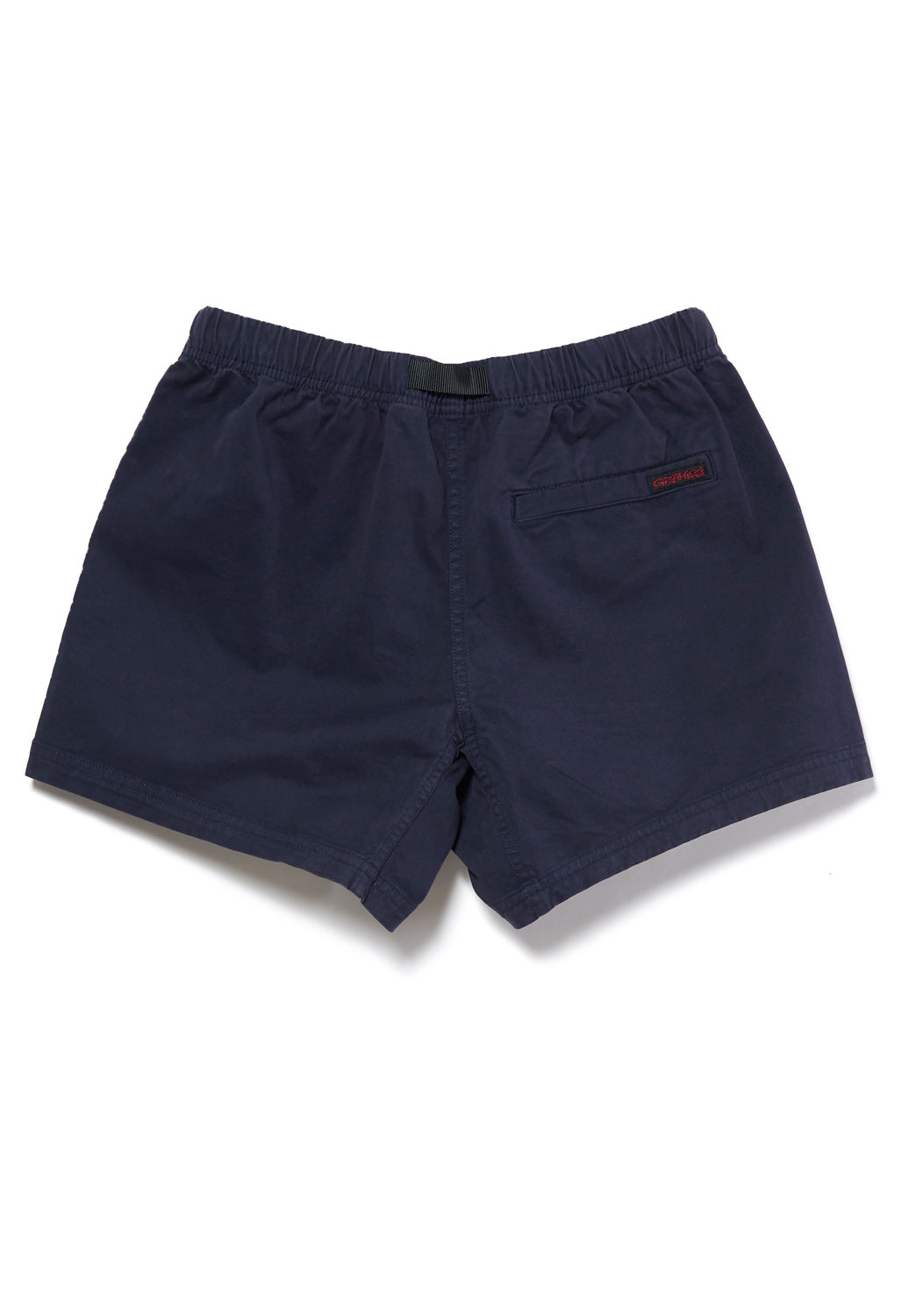 Gramicci Women's Very Shorts - Double Navy