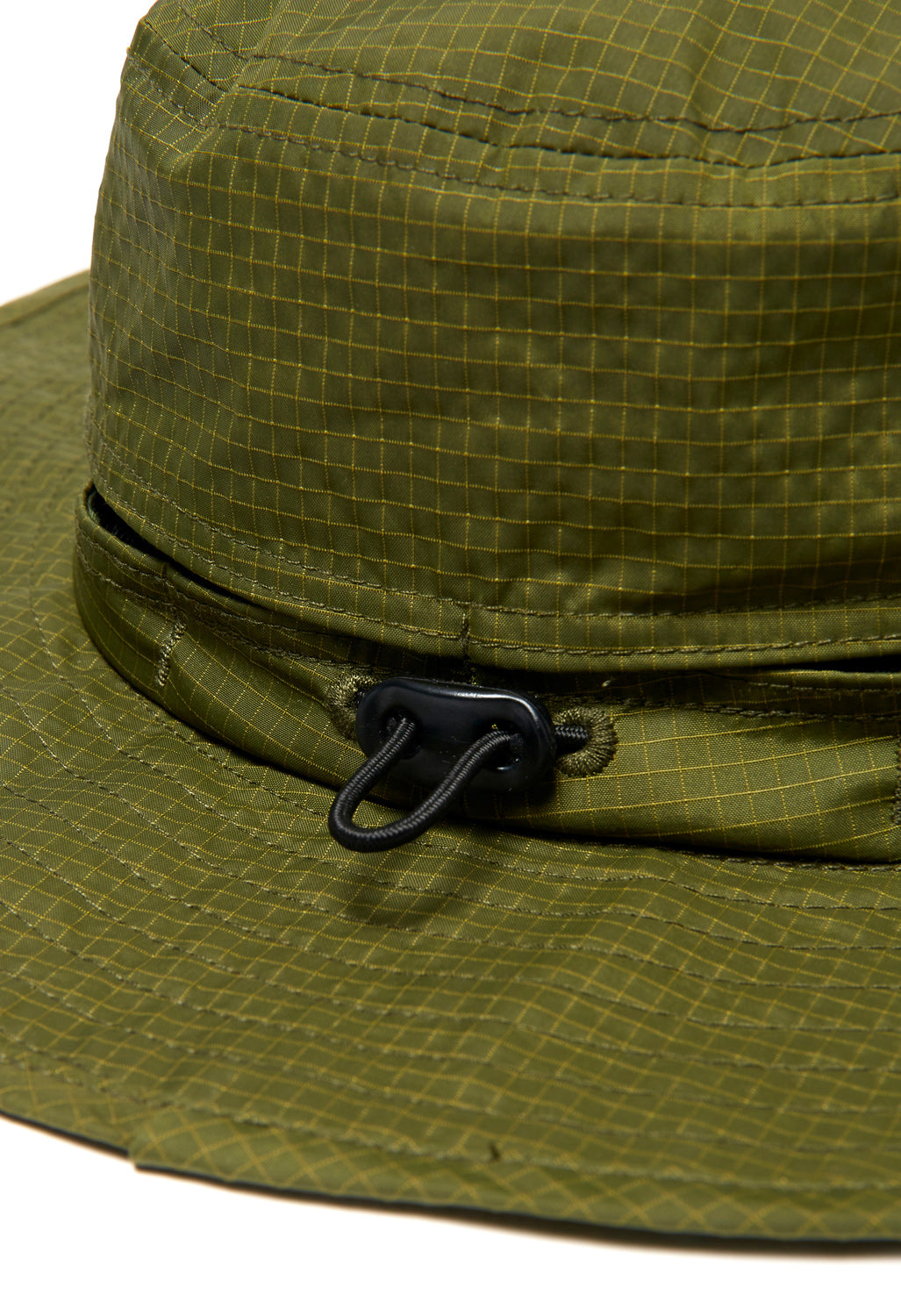 Gramicci Utility Boonie - Army Green