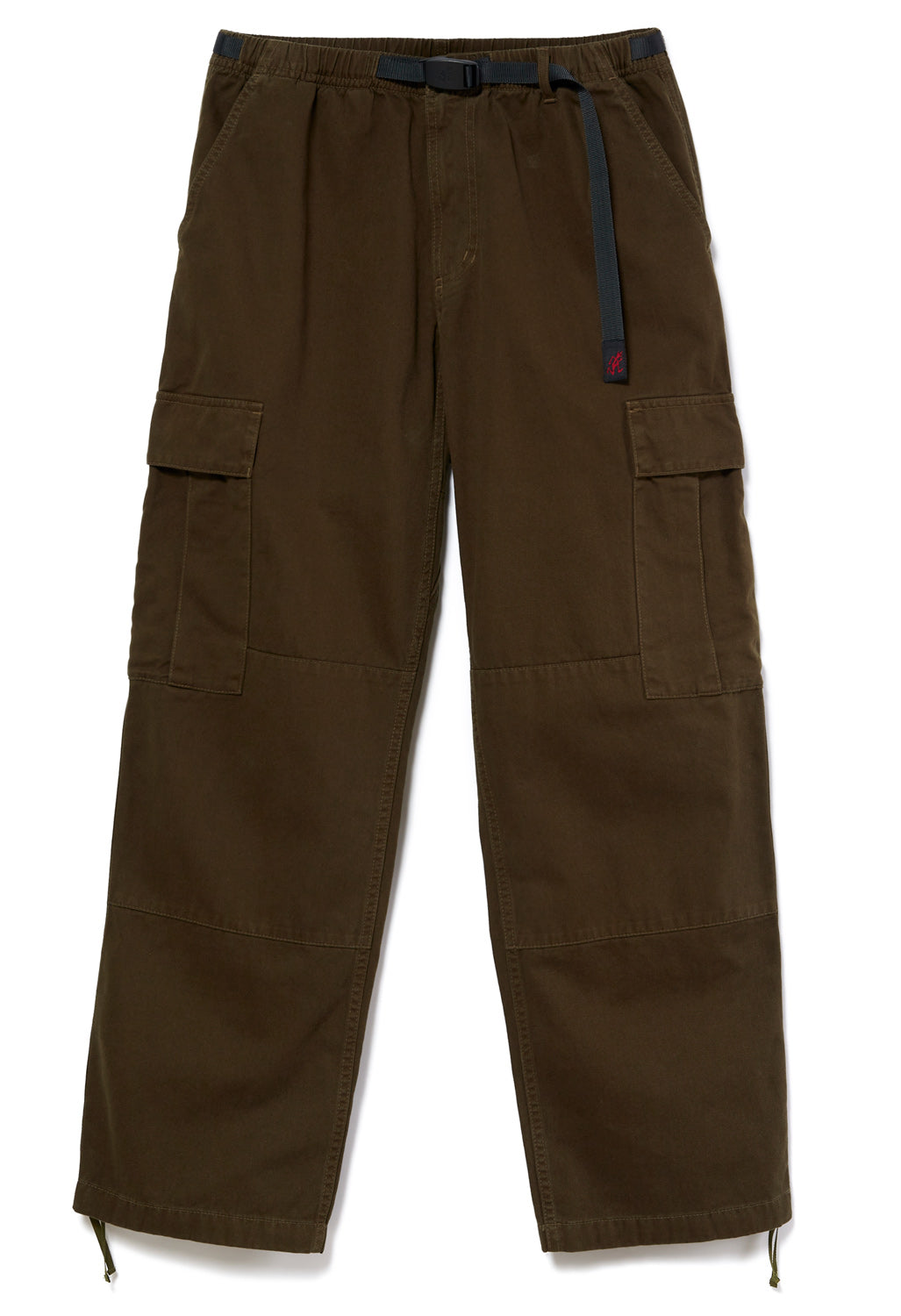 Gramicci Men's Cargo Pants 10