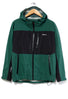 Gramicci Men's Pertex® Packable Hooded Jacket 0