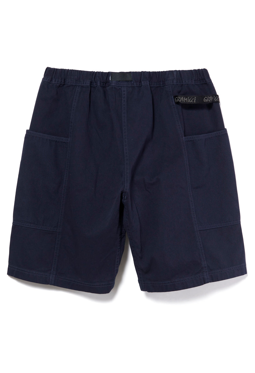 Gramicci Men's Gadget Shorts - Double Navy