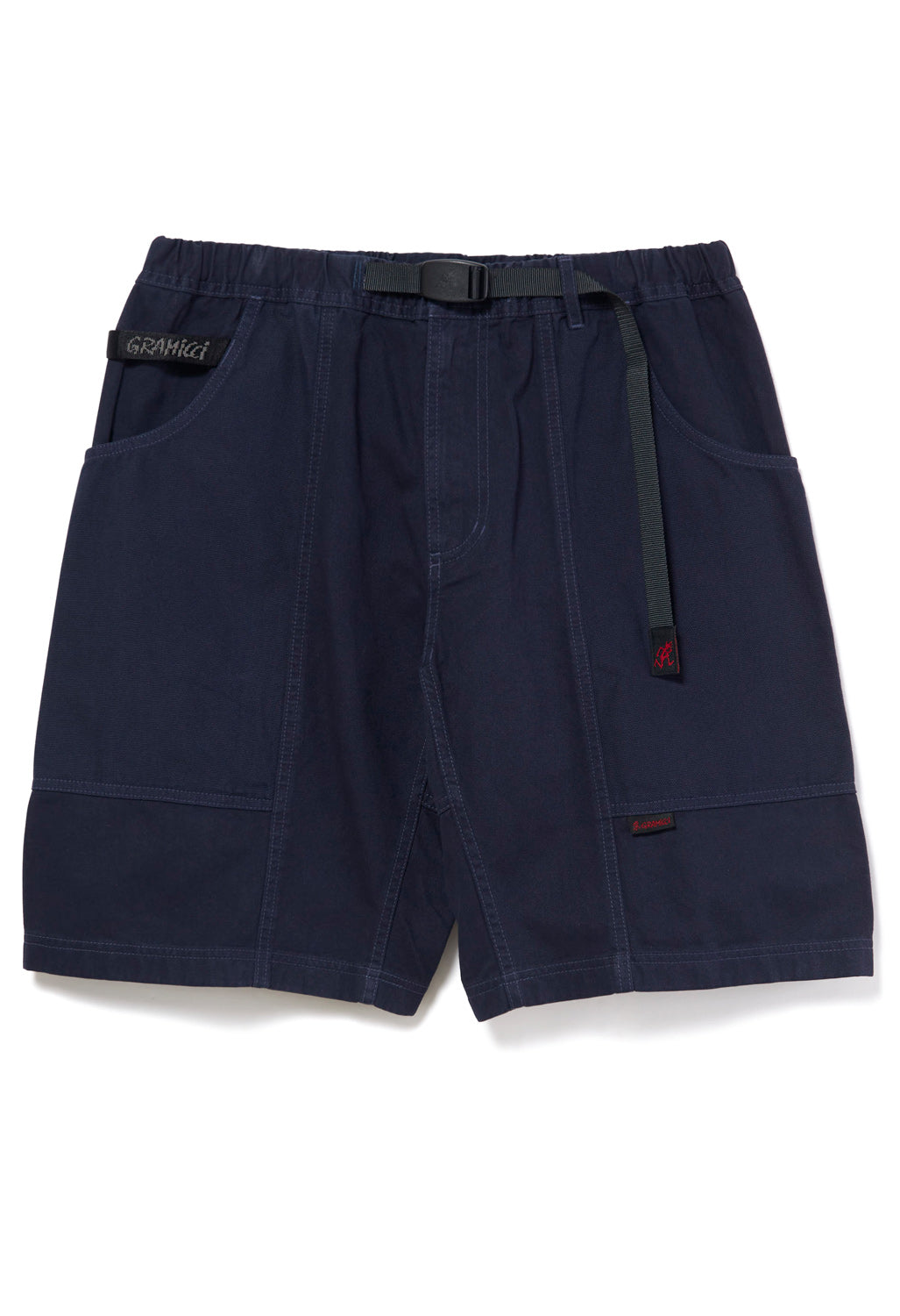 Gramicci Men's Gadget Shorts 2