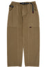 Gramicci Gadget Pants - Dusky Olive