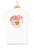 Gramicci Flower Tee 0