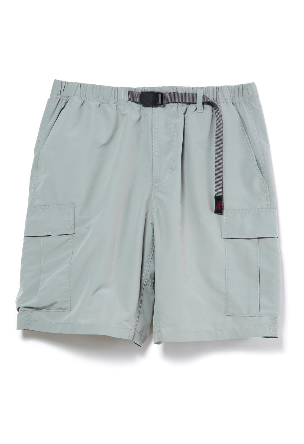 Gramicci Men's Shell Cargo Shorts 1