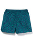 Gramicci Drift Swim Shorts 0