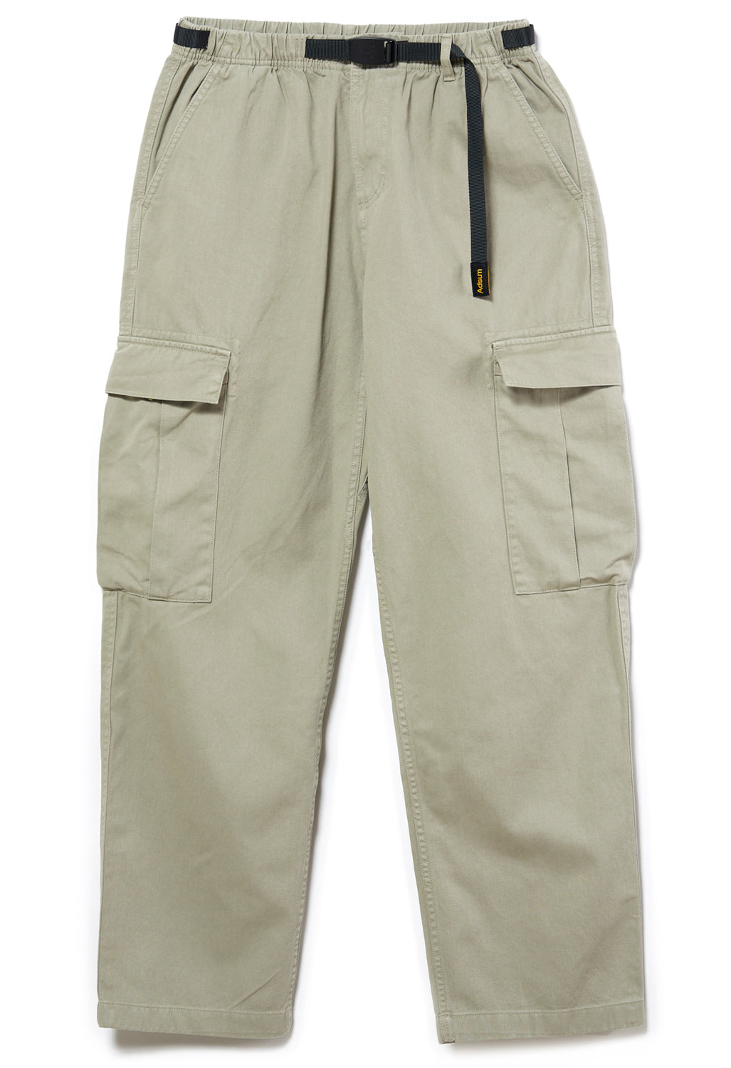 Gramicci x Adsum Men's Cargo Pants 2