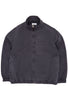 Gramicci Men's Twill-Around Jacket - Fossil Grey Pigment