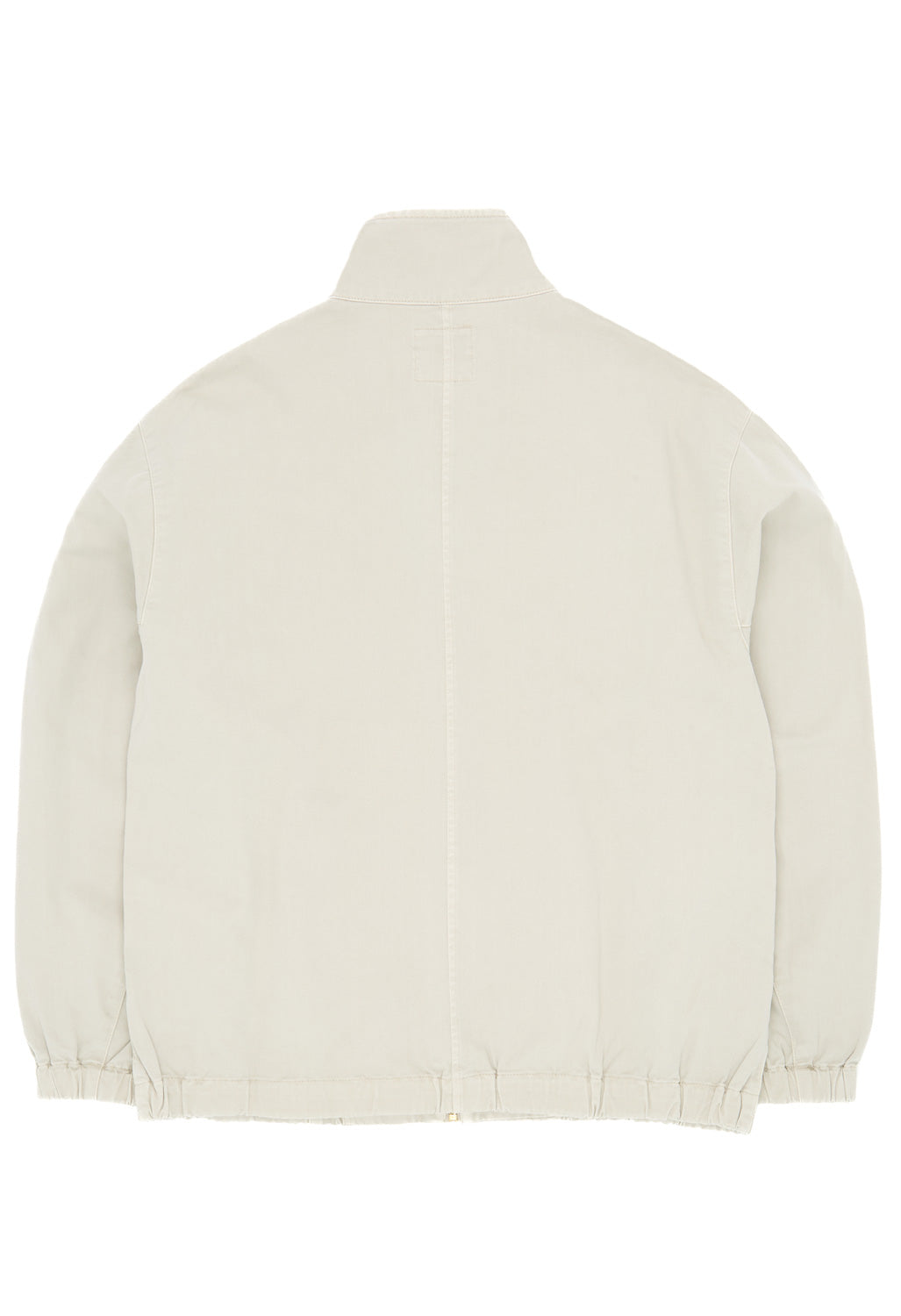 Gramicci Twill-Around Jacket - Dune Pigment