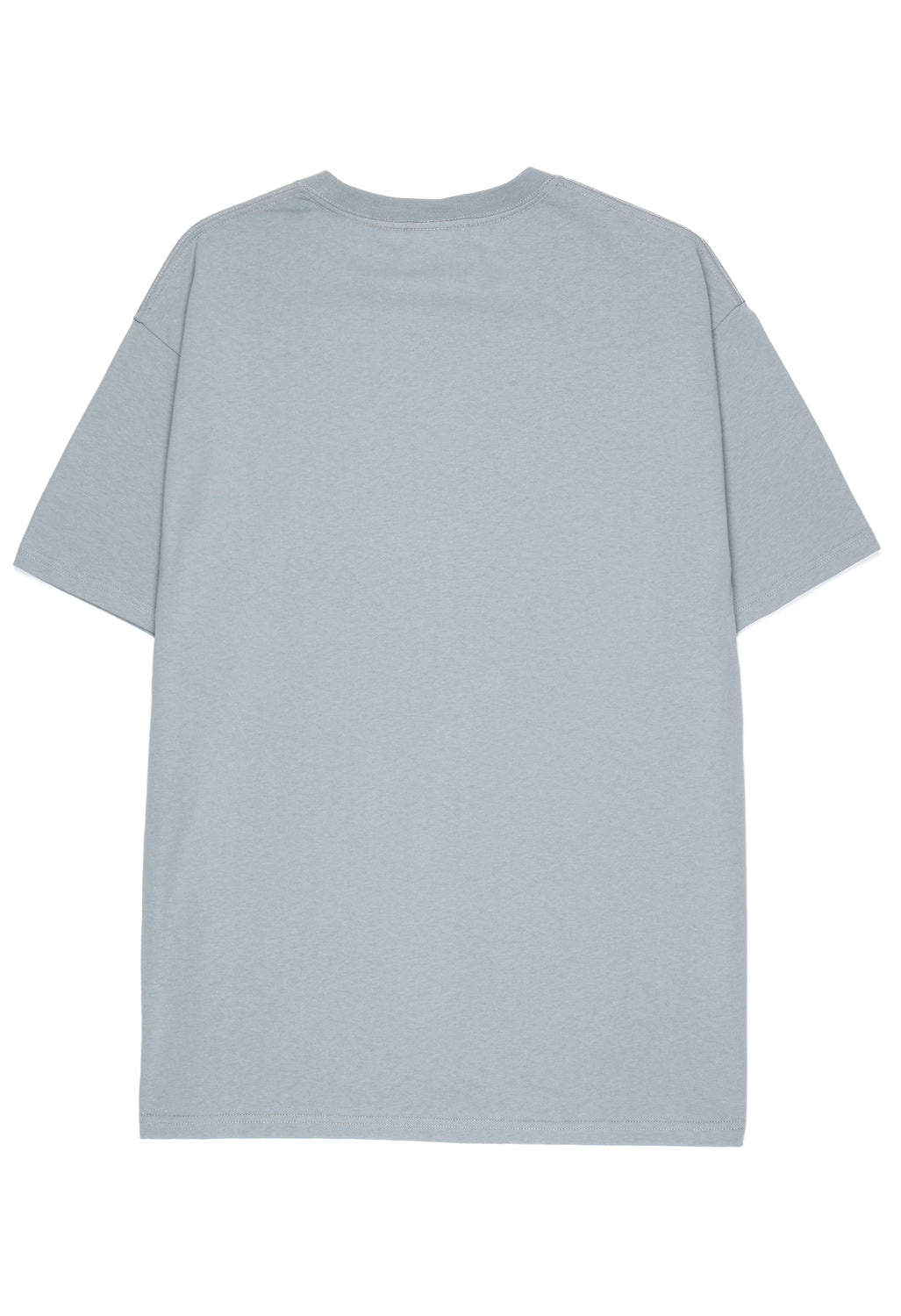 Gramicci Movement Tee - Slate