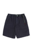 Gramicci Men's Ridge Shorts - Double Navy