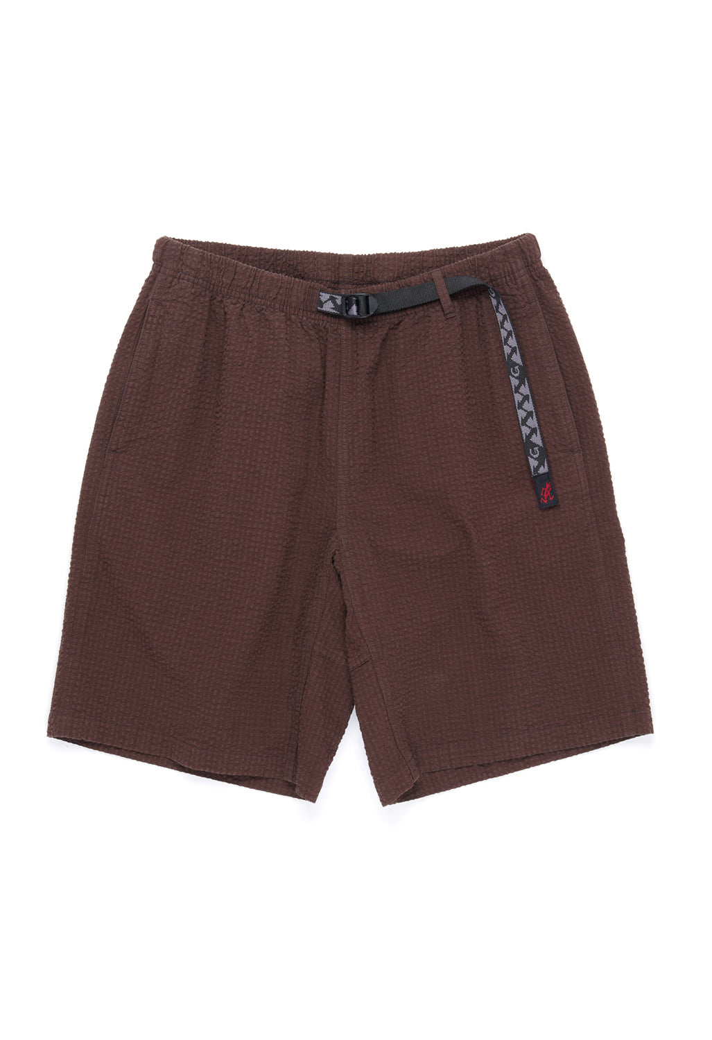 Micros boardshorts hot sale