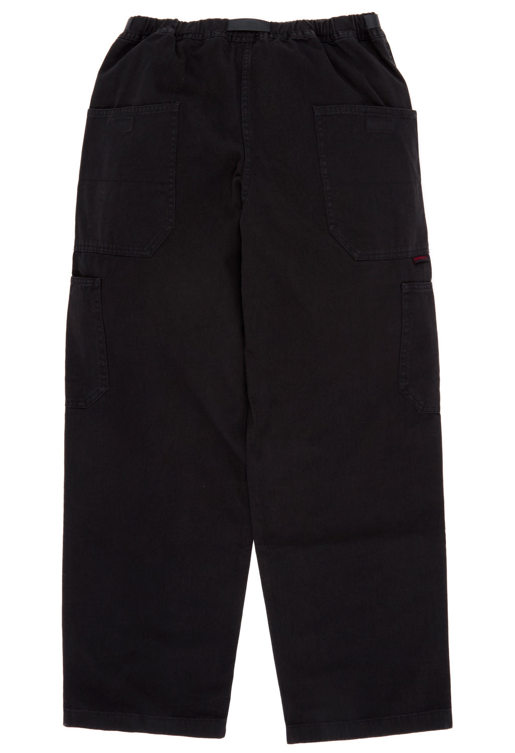 Gramicci Rock Slide Pants - Black