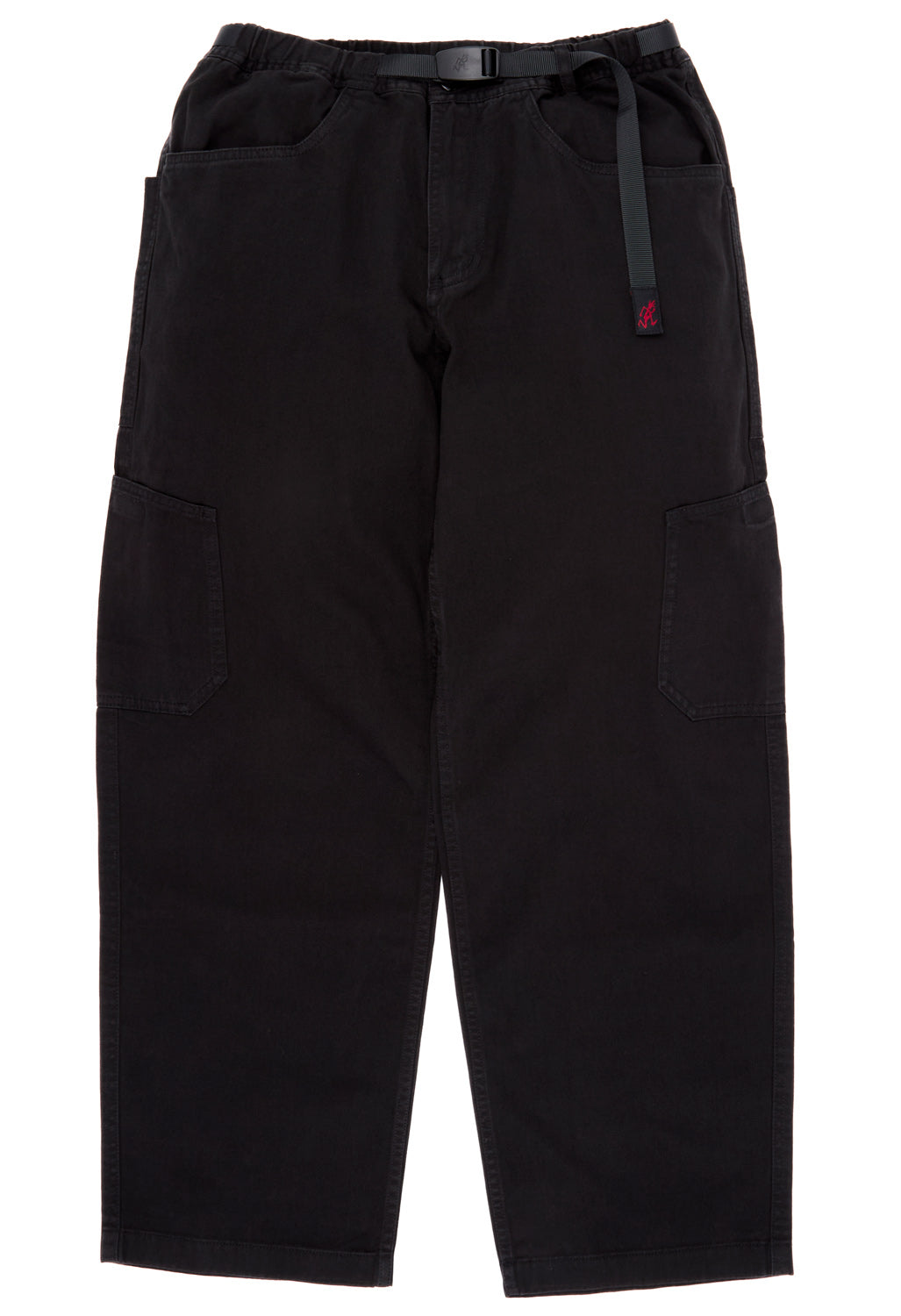 Gramicci Rock Slide Pants - Black