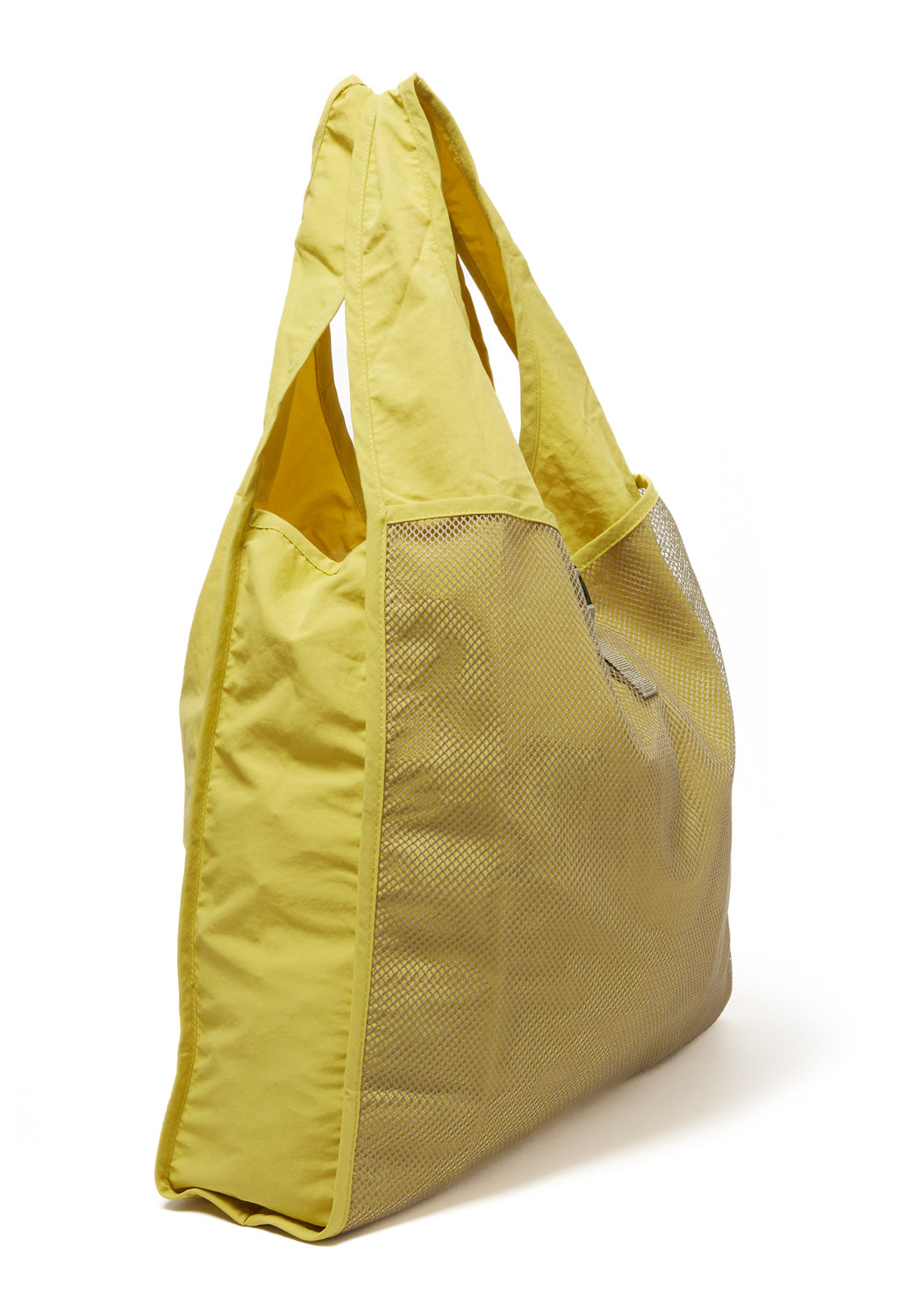 Gramicci Daily Bag - Canary Yellow