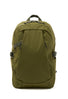 Gramicci Cordura Day Pack - Cordura Olive