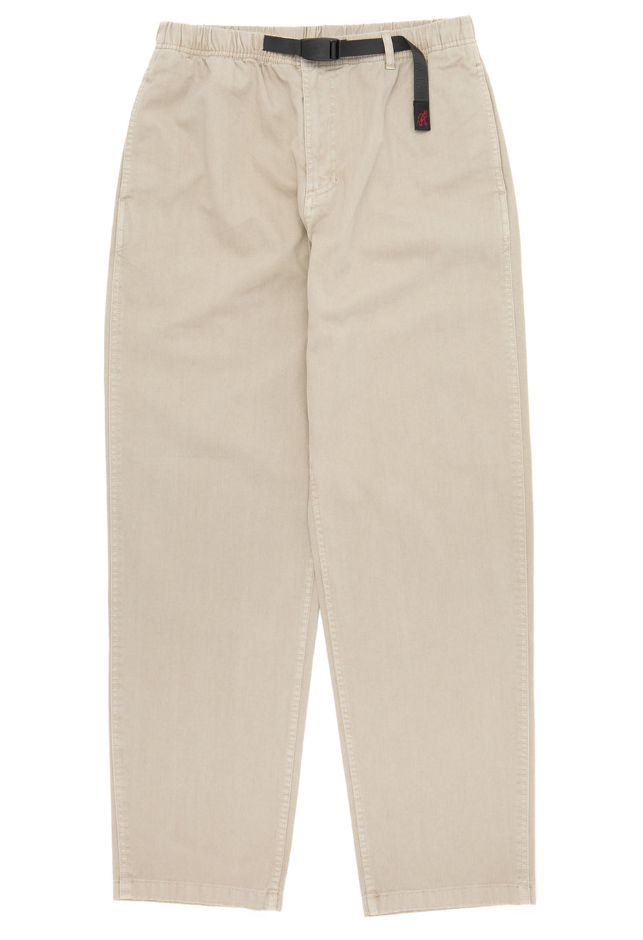 Gramicci Pigment Dye G Pants - Pigment Oat