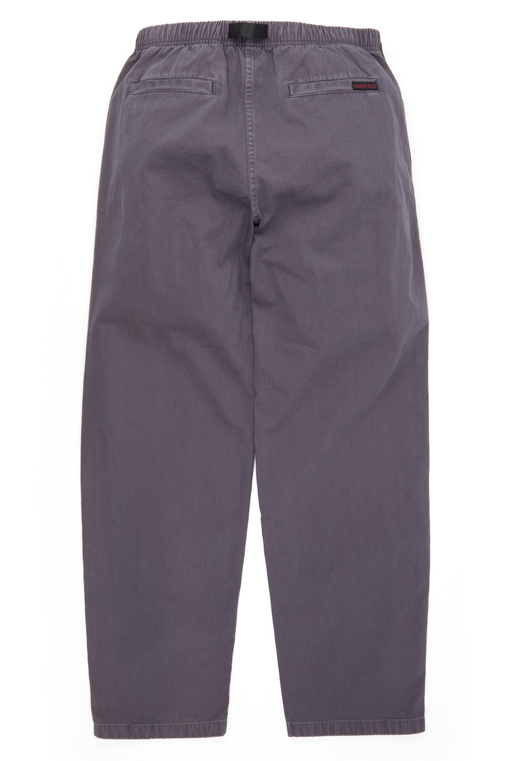 Gramicci Pigment Dye G Pants - Pigment Grape