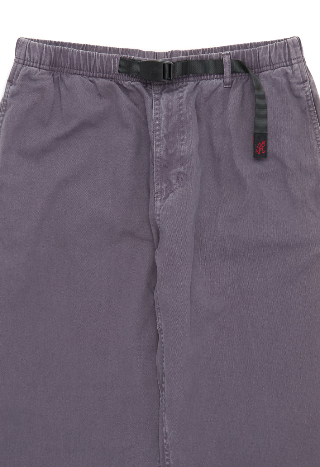 Gramicci Pigment Dye G Pants - Pigment Grape