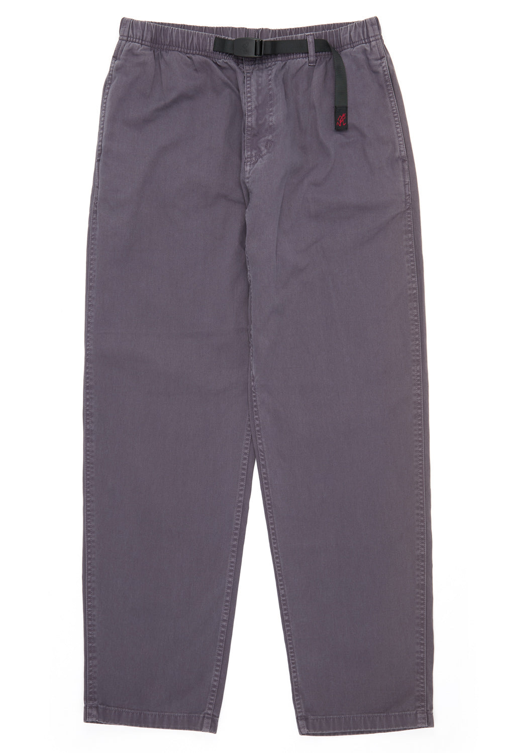 Gramicci Pigment Dye G Pants - Pigment Grape