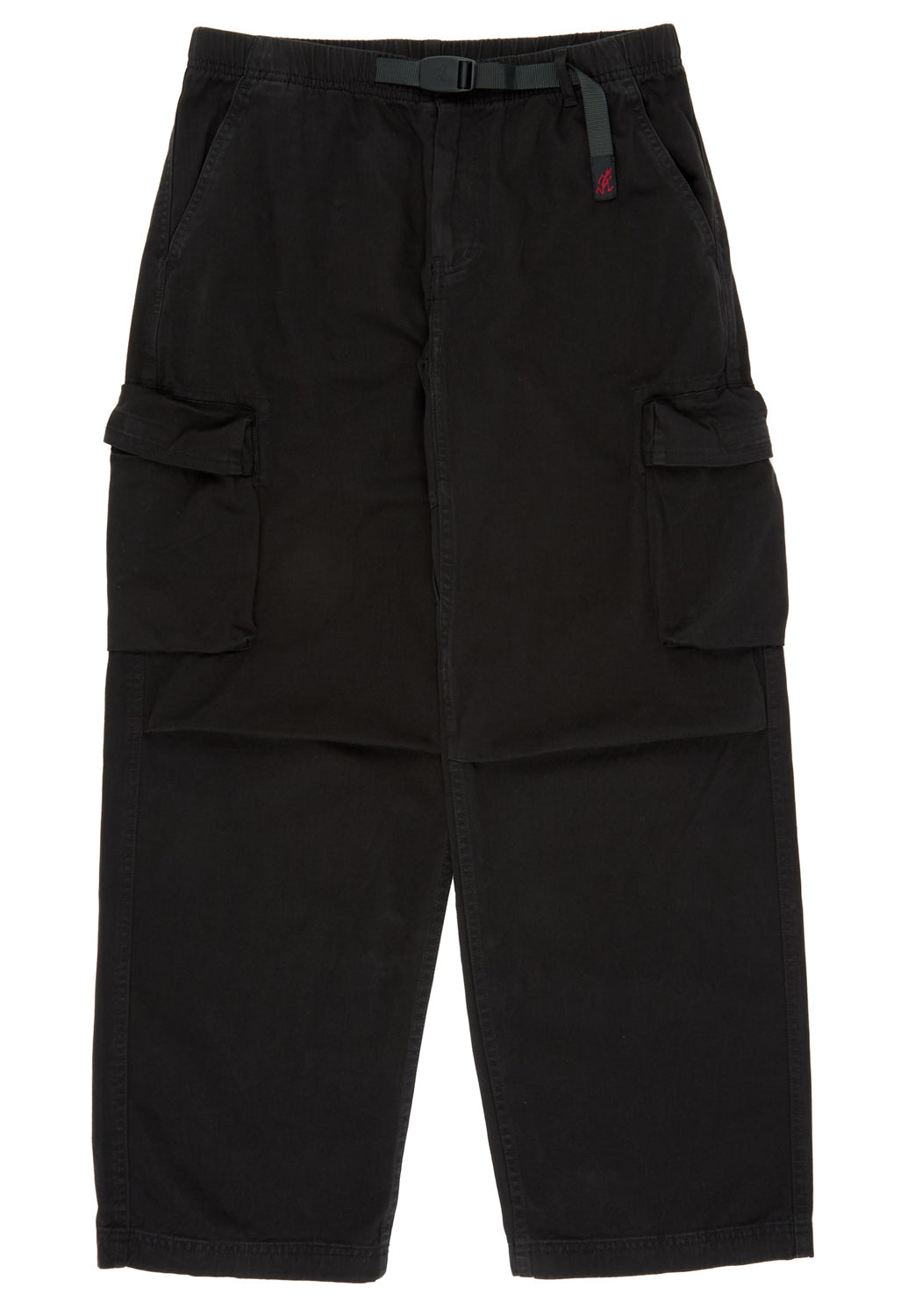 Gramicci Rig Cargo Pants - Black